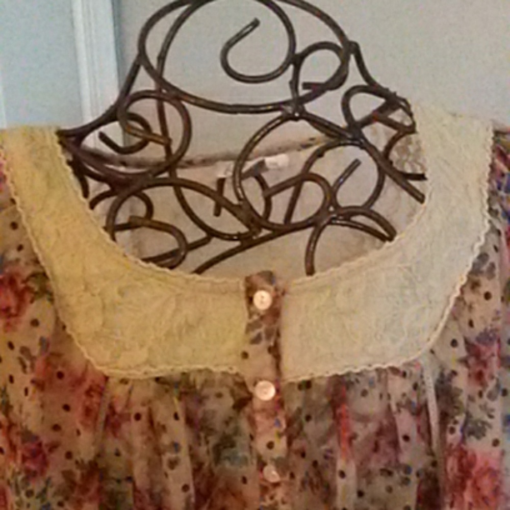Top - Picture 6 of 7